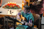 2013-12-22 SoSchuWF 18.jpg